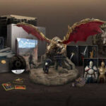 Crimson Desert: Collector’s Edition Preorders Now Live At Amazon