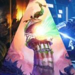 Xbox Game Pass Ultimate Should Be An Easy Choice, But Microsoft Is Making Me Reconsider My Sub