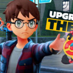 Pokemon Legends: Z-A – 19 Things I Wish I Knew Before Starting