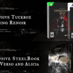 Clair Obscur: Expedition 33’s Amazon-Exclusive Edition Launches Next Month