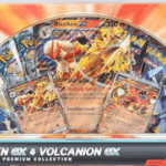 Pokemon TCG Amazon-Exclusive Holiday Premium Collection Is Back In Stock