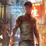 Marvel Star Reveals Sleeping Dogs Movie Milestone