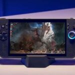 Xbox President Feels “Really Good” About The $1000 Price Tag For The New ROG Ally Handheld