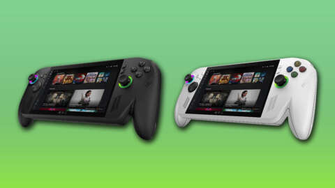 Xbox President Reconfirms Next-Gen Xbox Hardware Is In Development