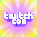 Streamer Emiru Disputes Twitch’s Account Of Assault Response At TwitchCon