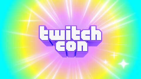 Streamer Emiru Disputes Twitch’s Account Of Assault Response At TwitchCon