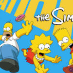 The Simpsons’ Springfield Is Reportedly Coming To Fortnite