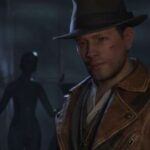 The Sinking City 2 Delayed To 2026 As War And Development Challenges Take Their Toll
