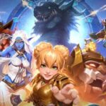 Hearthstone, Warcraft Rumble Developers Are Unionizing, Joining Overwatch 2 And Diablo Teams