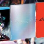Save Big On Neon Genesis Evangelion & New Rebuild Of Evangelion Blu-Rays