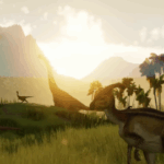 When Does Jurassic World Evolution 3 Release? Launch Times Announced