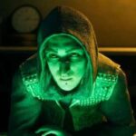 How To Raise Clan Affinity In Vampire: The Masquerade Bloodlines 2