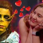 The Baldur’s Gate 3 Cast Answers Our Burning Questions