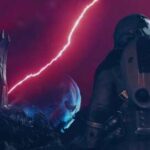 Starfield On PS5 Won’t Be Announced Until 2026 – Report