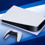 All PS5 Backgrounds And How To Change Them