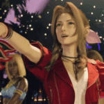 Final Fantasy Composer Has Never Used AI And Says He Probably Never Will