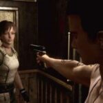 Rumored Resident Evil 0 Remake Will Flesh Out Original’s Story – Report