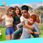 The Sims Mobile Is Shutting Down For Good, With No Refunds Available