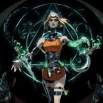If You Love Hades 2, You Should Read This (Much Better) Book
