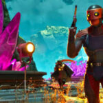 The Outer Worlds 2 Everything To Know