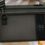 Turtle Beach’s New Switch 2 Case Is Designed For Heavy Duty Travel