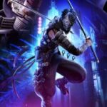 Ninja Gaiden 4 Review – Master Ninja