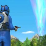 PowerWash Simulator 2 – All Hidden Job Challenges And How To Complete Them