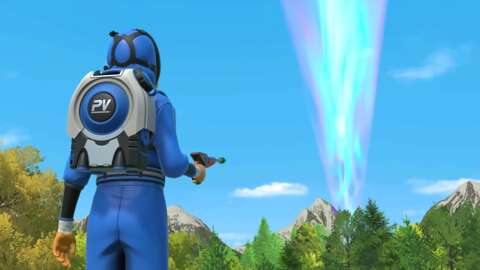 PowerWash Simulator 2 – All Hidden Job Challenges And How To Complete Them