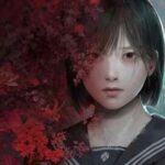 Silent Hill Producer Explains Why Konami Announced Three Games At Once