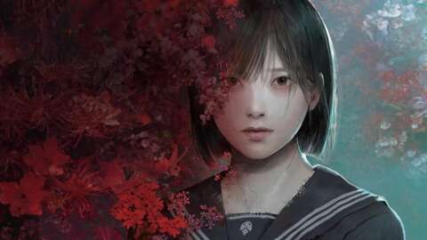 Silent Hill Producer Explains Why Konami Announced Three Games At Once