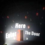 The Best Free Horror Games In 2025