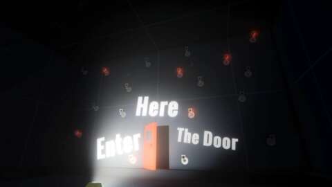 The Best Free Horror Games In 2025