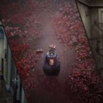 Silent Hill Is At Its Best When It Takes Risks