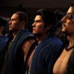 PS Plus Extra Losing These 7 Games Soon, Including Battlefield 5 And Like A Dragon: Ishin