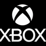 Xbox Announces Another Price Hike, This Time For Developers