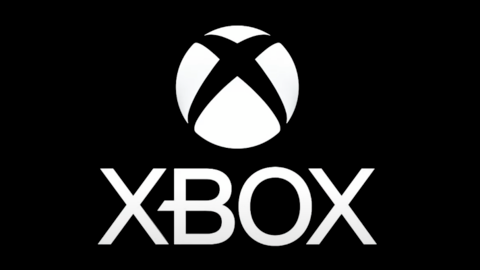 Xbox Announces Another Price Hike, This Time For Developers
