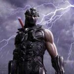 Watch Ninja Gaiden 4 Played On A Helicopter Flying Over Miami