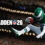 Madden Update Helps You Repeat NFL History