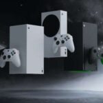 The Next Xbox Will Be “High-End” With A “Curated Experience,” Xbox President Says