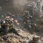 Battlefield 6 Bot XP Farms Are No More