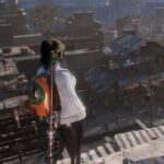 50 Most-Played Steam Next Fest Demos Are Heavy On Horror And Adventure