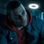 All Outfits In Vampire: The Masquerade Bloodlines 2 And How To Unlock Them