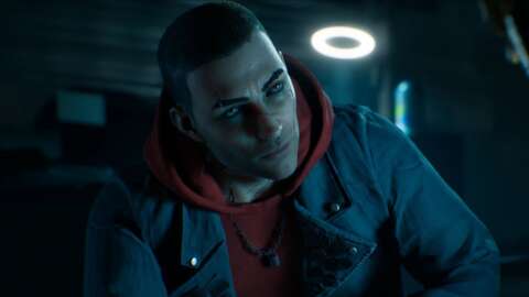 All Outfits In Vampire: The Masquerade Bloodlines 2 And How To Unlock Them