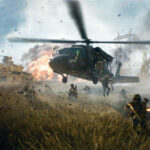Best Gadgets For Each Class In Battlefield 6