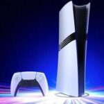New PS5 Update Is Out Now, Does Something Unexpected