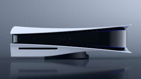 Former PlayStation Boss Says PS6 Can’t Rely On Power And Graphics Alone