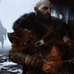 Devs Who Don’t Embrace AI Are Selling Themselves Short, Ex-God Of War Dev Says