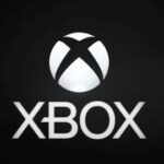 Game Pass Dumps These Games Very Soon