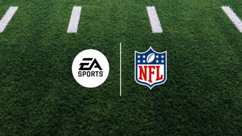 EA And NFL Extend Deal For More Madden Games