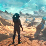 Xbox Game Pass Adding 8 New Games, Including The Outer Worlds 2
